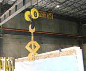 OSB Lifter