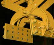 OSB Lifter