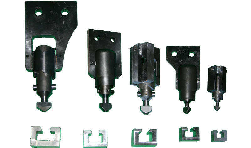 Actuators Actuators