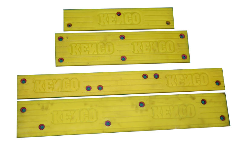 kenco-pads