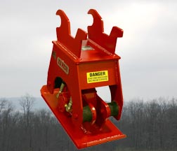 Kenco Plate Compactor The Kenco vibrating plate compactor is the ideal tool when it comes to compaction of soil in trenches, foundations, or slope applications.