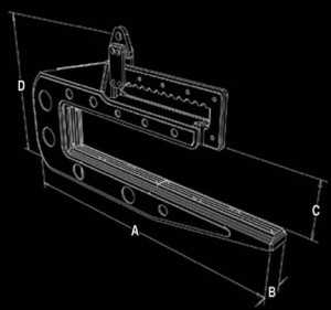 PIPE_HOOKinvert-300x281