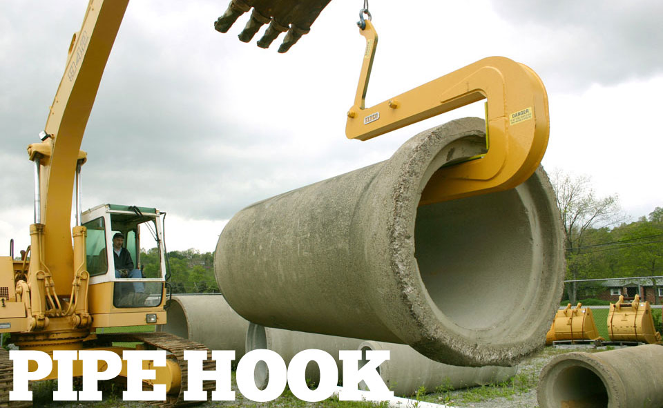 pipehookheader