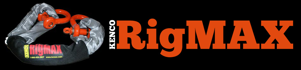 rigmaxhead