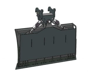 SB drawing HYD002