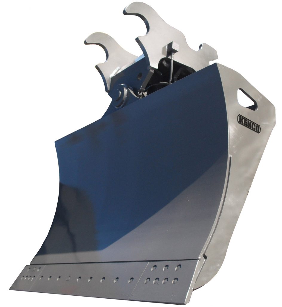 Slash Blade Product