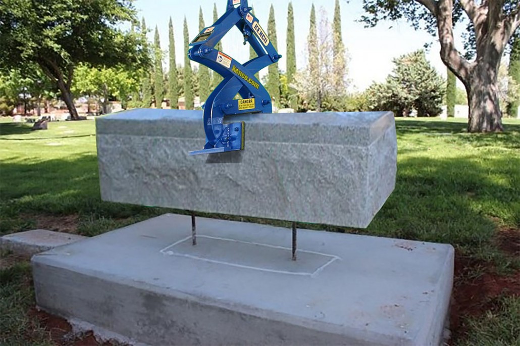 monumentlifter002-1030x685