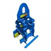 Custom Lifting Devices
