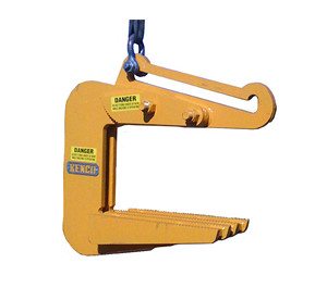 Kenco Slab Lift Kenco Slab Lift