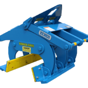 Kenco KL12000 Barrier Lift