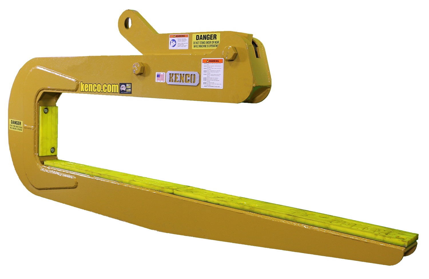 Compare Pipe Lifter Models Pipe Lifting Attachments