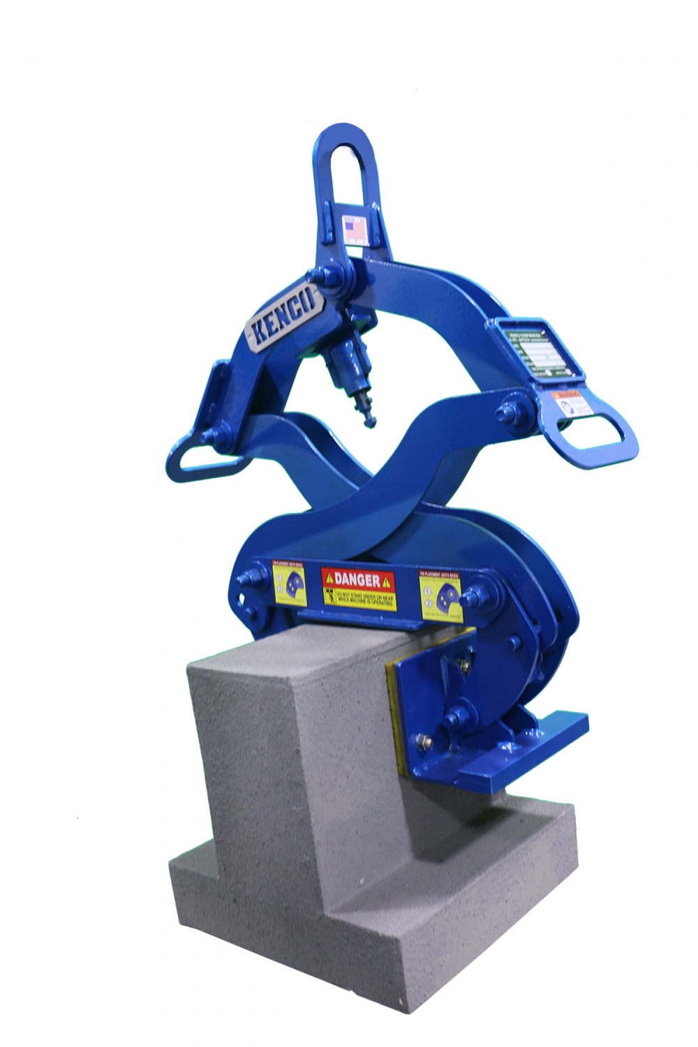 kenco-curb-lifter-compare-concrete-lifting-attachments