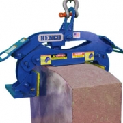 Monument Lifting Device