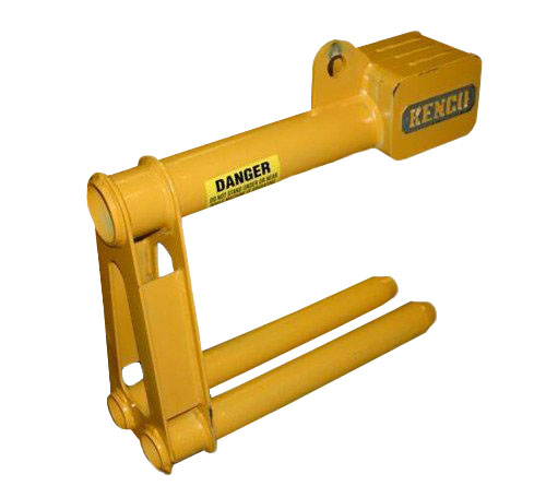 Duck Wall Lifter