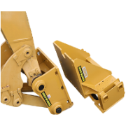 Unilug System Menu Image