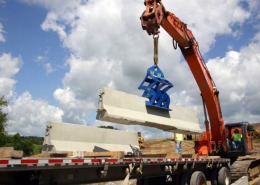 Selecting the Right Barrier Lift for Your Project