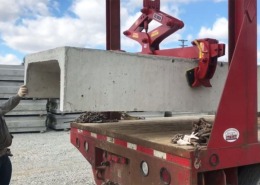 Mistakes To Avoid When Using Concrete Pipe Lifting Devices