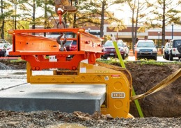 Benefits of Using Concrete Slab Lifting Equipment