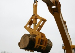 Why You Should Invest in Heavy-Duty Lifting Clamps