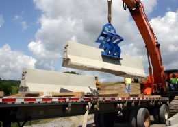 How Barrier Lifts Enhance Site Safety and Efficiency