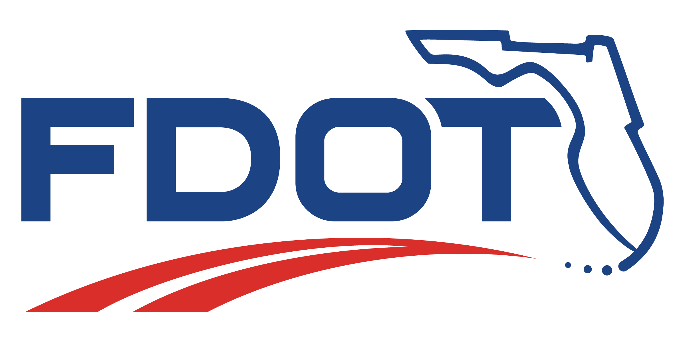 fdot_logo_color