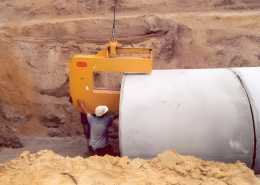 How To Decide Which Model of Pipe Hook To Use