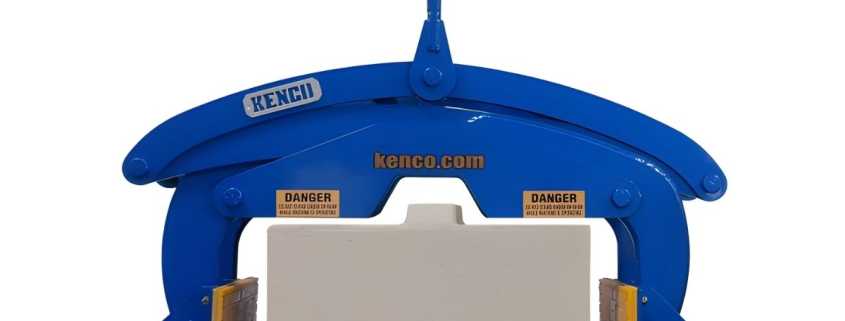 How Bin Block Lifters Are Used in Material Handling