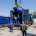 How To Figure Out What Capacity Pipe Lift You Need